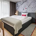 Intercityhotel Hotel Duisburg