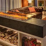 Hotel Intercityhotel Duisburg