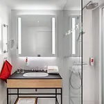Hotel Intercityhotel 4*