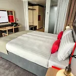 Intercityhotel Duisburg