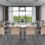 Intercityhotel Duisburg