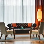 Intercityhotel