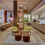 Hotel Intercityhotel 4*
