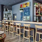 Intercityhotel 4* Duisburg