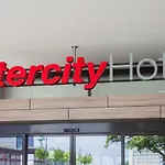 Intercityhotel Duisburg