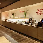 Hotel Intercityhotel