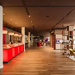 Intercityhotel Duisburg