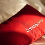 Intercityhotel 호텔