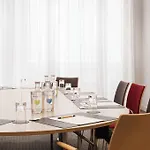 Intercityhotel