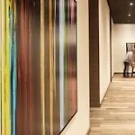 Intercityhotel Hotel 4*